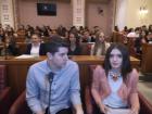 Ssmmhssjednica2016 (8)