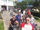 Ssmmbiciklijada2016 (5)