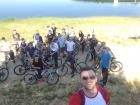 Ssmmbiciklijada2016 (7)