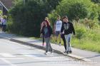 RSssmmbiciklijada2016 (1)