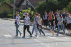 RSssmmbiciklijada2016 (10)