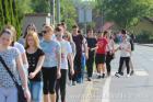 RSssmmbiciklijada2016 (13)