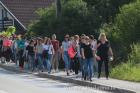 RSssmmbiciklijada2016 (15)