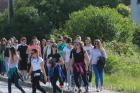 RSssmmbiciklijada2016 (16)
