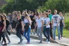 RSssmmbiciklijada2016 (17)