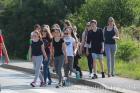 RSssmmbiciklijada2016 (18)