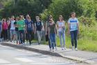 RSssmmbiciklijada2016 (20)