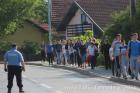 RSssmmbiciklijada2016 (22)