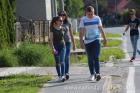RSssmmbiciklijada2016 (23)
