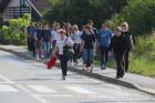 RSssmmbiciklijada2016 (24)
