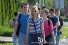RSssmmbiciklijada2016 (26)