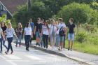 RSssmmbiciklijada2016 (27)