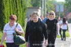 RSssmmbiciklijada2016 (29)