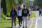 RSssmmbiciklijada2016 (3)