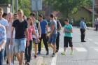 RSssmmbiciklijada2016 (30)
