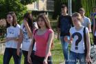 RSssmmbiciklijada2016 (33)