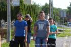 RSssmmbiciklijada2016 (34)
