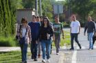 RSssmmbiciklijada2016 (38)