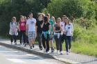 RSssmmbiciklijada2016 (4)