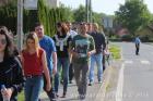 RSssmmbiciklijada2016 (40)