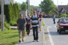 RSssmmbiciklijada2016 (41)