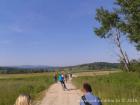 RSssmmbiciklijada2016 (48)