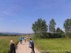 RSssmmbiciklijada2016 (49)
