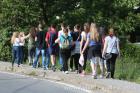 RSssmmbiciklijada2016 (5)
