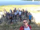 RSssmmbiciklijada2016 (50)