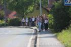 RSssmmbiciklijada2016 (52)