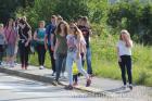 RSssmmbiciklijada2016 (53)