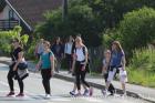 RSssmmbiciklijada2016 (55)