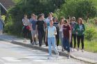 RSssmmbiciklijada2016 (7)