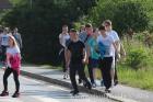 RSssmmbiciklijada2016 (8)
