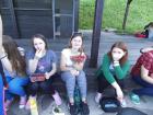 Ssmmbiciklijada22016 (10)