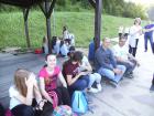 Ssmmbiciklijada22016 (11)
