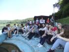 Ssmmbiciklijada22016 (13)