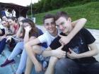 Ssmmbiciklijada22016 (14)