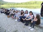 Ssmmbiciklijada22016 (6)