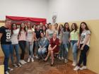 Ssmmumjetnost2016 (1)