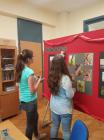 Ssmmumjetnost2016 (2)