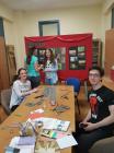 Ssmmumjetnost2016 (3)