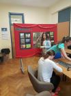 Ssmmumjetnost2016 (9)