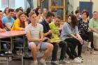 Ssmmpodjelanatjecanje2016 (11)