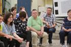 Ssmmpodjelanatjecanje2016 (13)