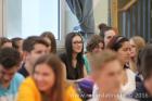 Ssmmpodjelanatjecanje2016 (17)