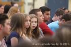Ssmmpodjelanatjecanje2016 (23)