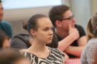 Ssmmpodjelanatjecanje2016 (25)