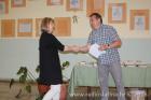 Ssmmpodjelanatjecanje2016 (34)