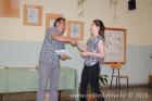 Ssmmpodjelanatjecanje2016 (40)